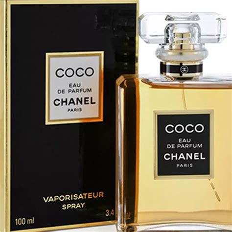 boots coco chanel 100ml|coco by chanel best price.